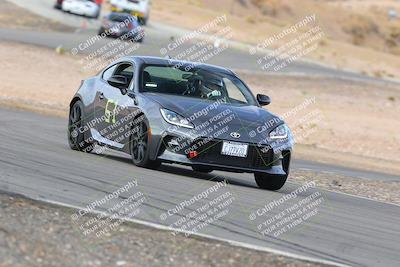 media/Dec-10-2022-Speed Ventures (Sat) [[0c7fb77e6f]]/2-Orange/session 2 turn 11/